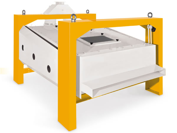 گھومنے والا جداکار